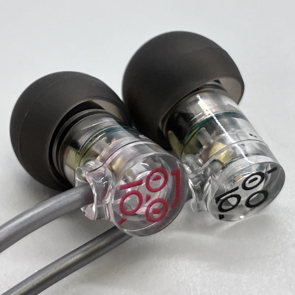 【中古】Quarks【名古屋】