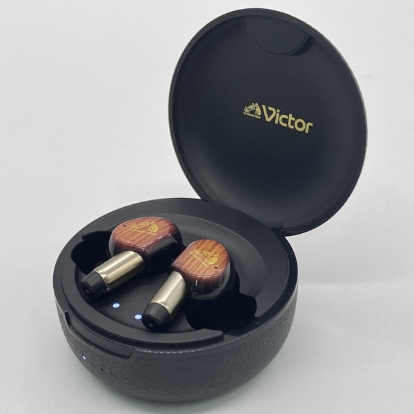 【中古】WOOD master HA-FW5000T-T サンバーストブラウン【秋葉原】