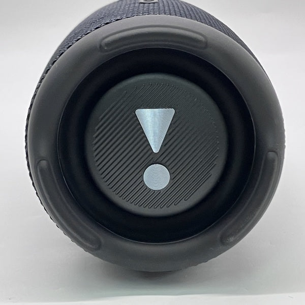 【中古】CHARGE5 ブラック 【JBLCHARGE5BLK】【秋葉原】
