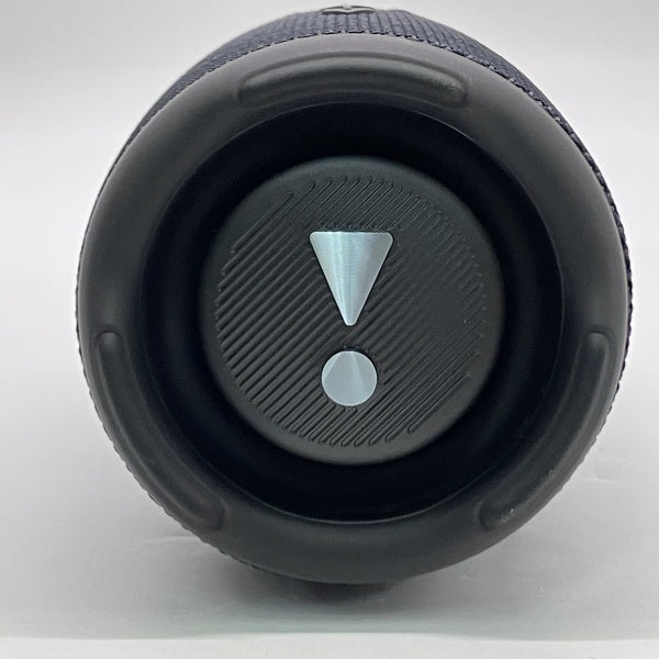 【中古】CHARGE5 ブラック 【JBLCHARGE5BLK】【秋葉原】