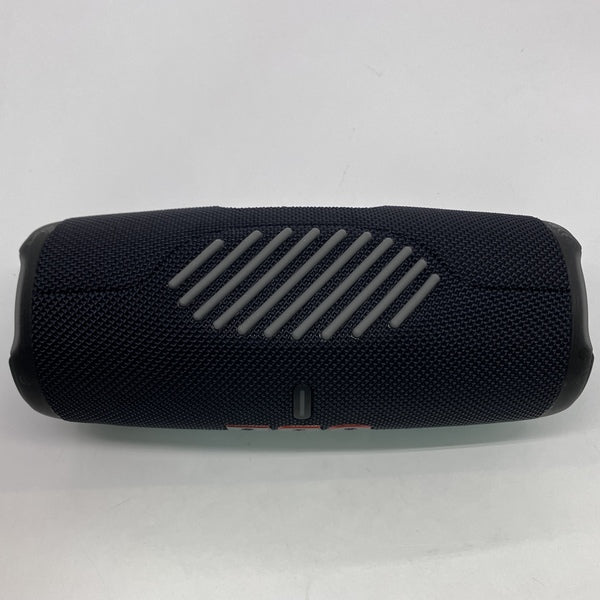 【中古】CHARGE5 ブラック 【JBLCHARGE5BLK】【秋葉原】