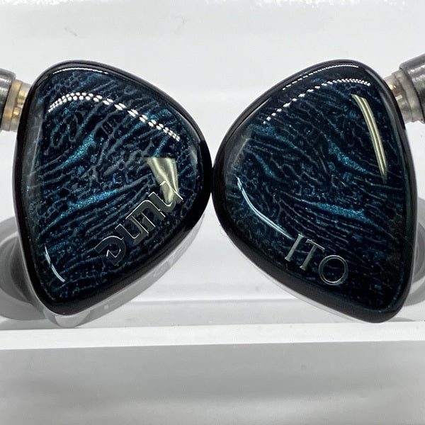【中古】ITO【秋葉原】