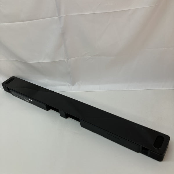 【中古】Bose Smart Sound Bar 900 BLK【秋葉原】