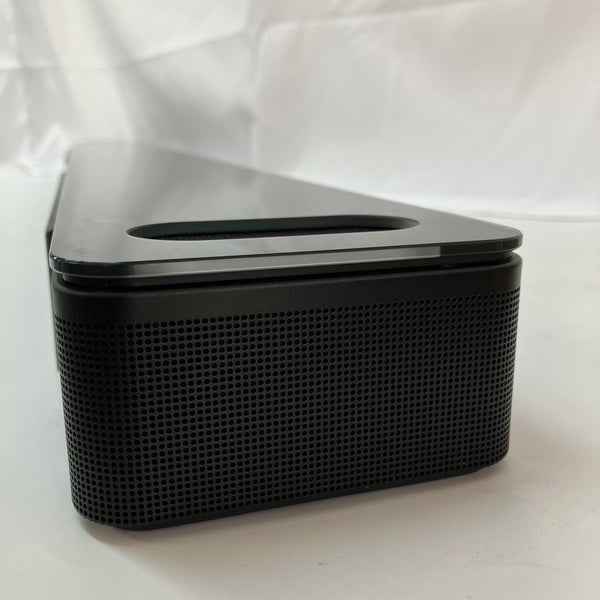 【中古】Bose Smart Sound Bar 900 BLK【秋葉原】