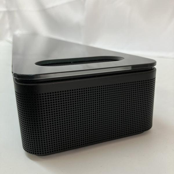 【中古】Bose Smart Sound Bar 900 BLK【秋葉原】