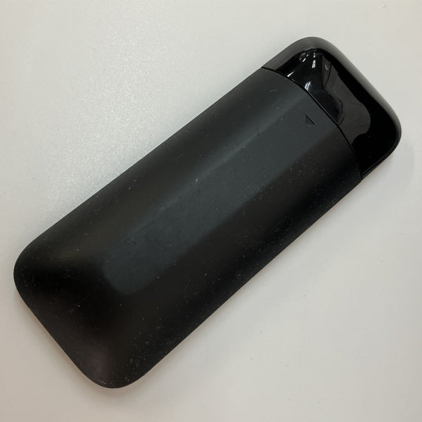 【中古】Bose Smart Sound Bar 900 BLK【秋葉原】