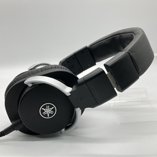 【中古】HPH-MT8【秋葉原】