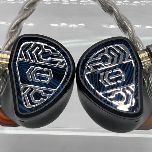 【中古】PRISMATICA【秋葉原】