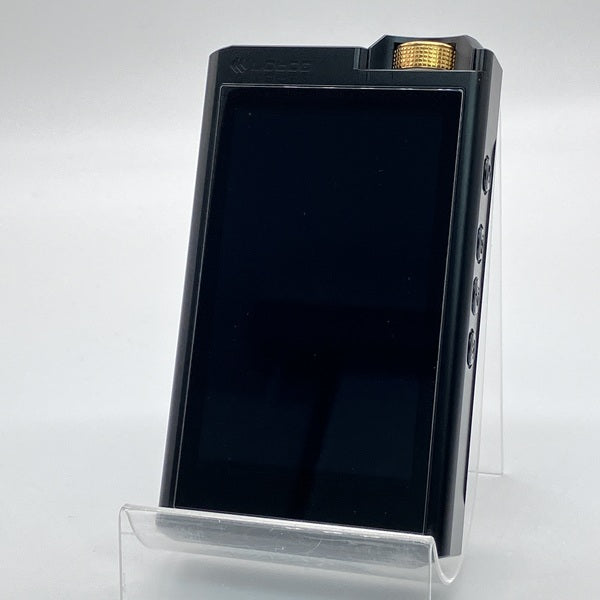 【中古】PAW Gold TOUCH【秋葉原】