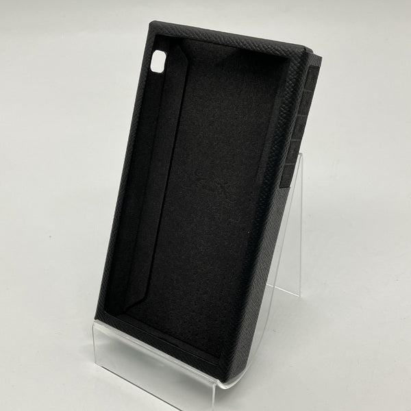 【中古】PD10 Case Black【IRV-AK-PD10-CASE-BLK】【秋葉原】