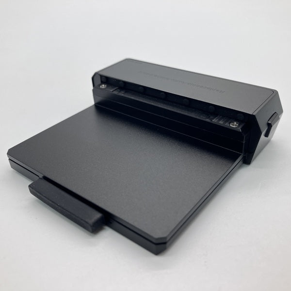 【中古】R202 オーディオマザーボード for N6iii・フルバランス24bit R-2R DAC搭載【R202】【秋葉原】
