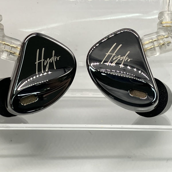 【中古】CCA Hydro【秋葉原】