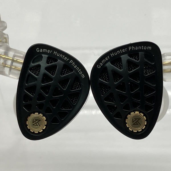 【中古】KZ-Phantom【秋葉原】