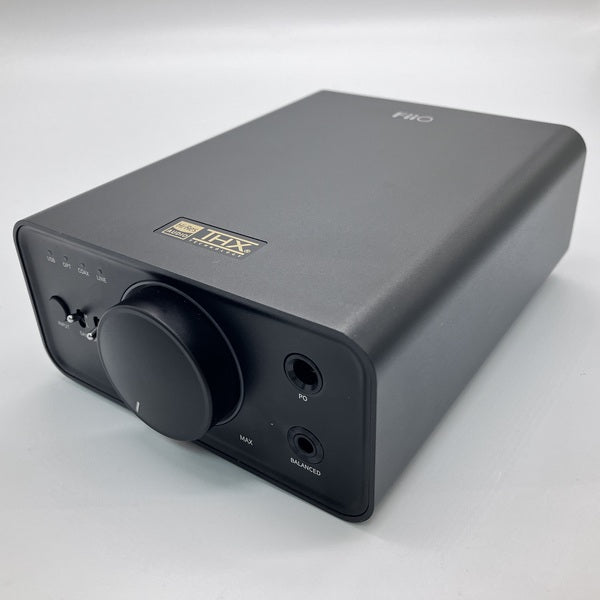 【中古】K7 【FIO-K7-B】【秋葉原】