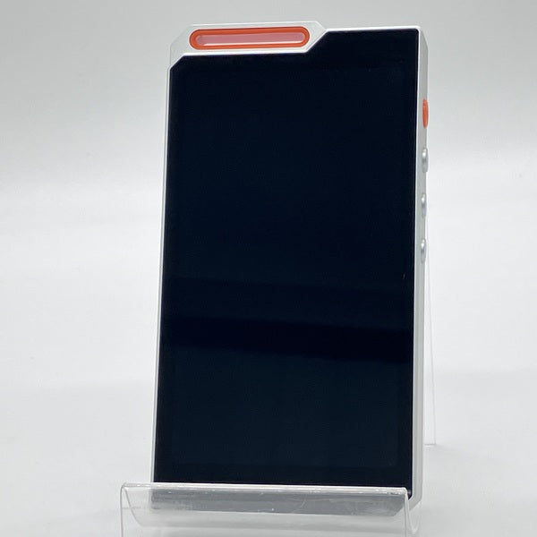 【中古】R4 - Orange【秋葉原】