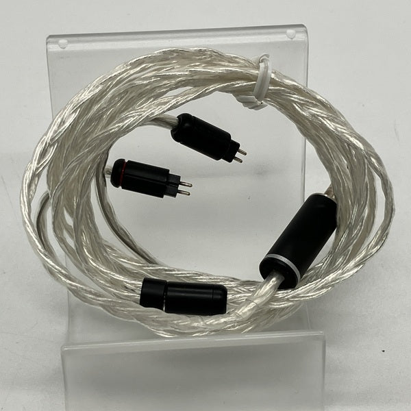 【中古】HERCULES-S (ヘラクレス-S) 4.4mm5極バランス-CIEM2pin 【NLP-HCL-S】【秋葉原】