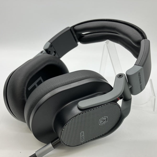 【中古】Hi-X65【名古屋】