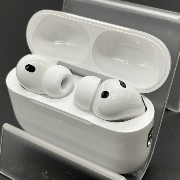 【中古】AirPods Pro 3 MFHP4J/A【日本橋】