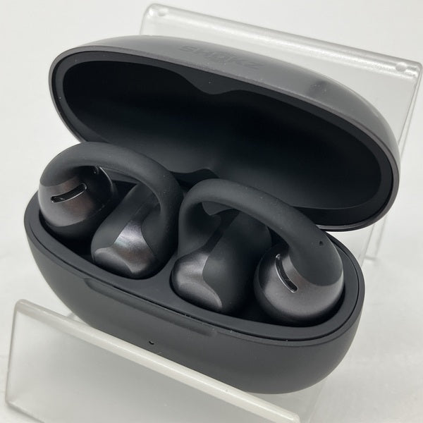 【中古】OpenDots 2 Black【SKZ-EP-000069】【日本橋】