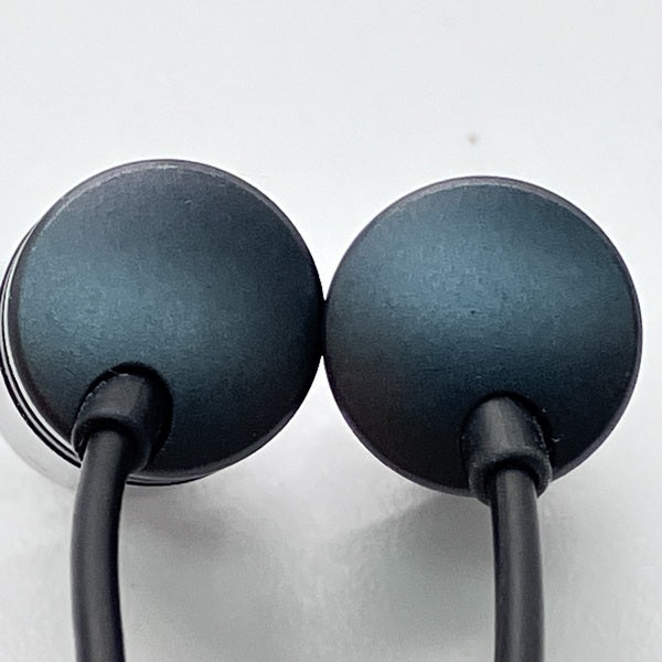 【中古】CARBO BASSO(ZH-DX210-CB)【秋葉原】