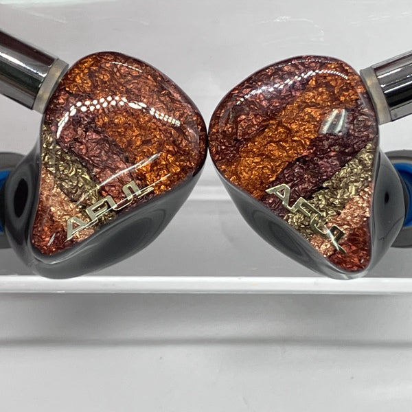 【中古】PERFORMER 8(4.4ｍｍモデル)【秋葉原】