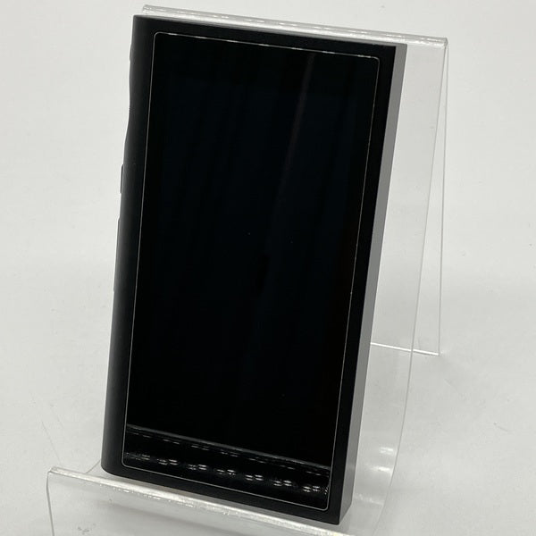 【中古】M9 【FIO-M9-B 】【秋葉原】
