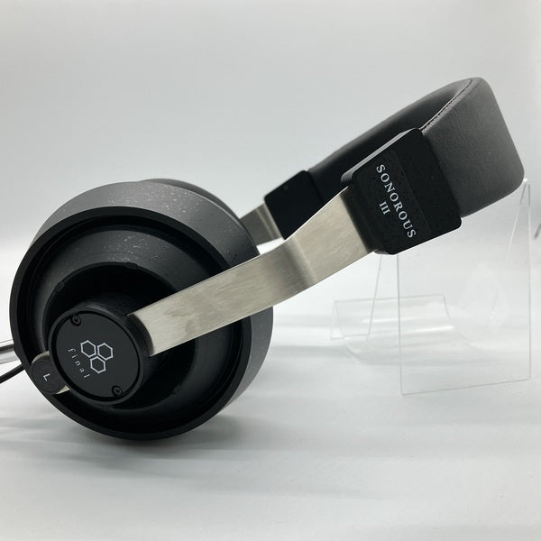 【中古】SONOROUS III【秋葉原】