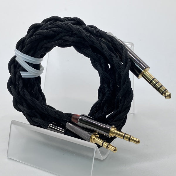 【中古】JSHiFi-静夜 3.5ｍｍ×2-4.4mm【秋葉原】