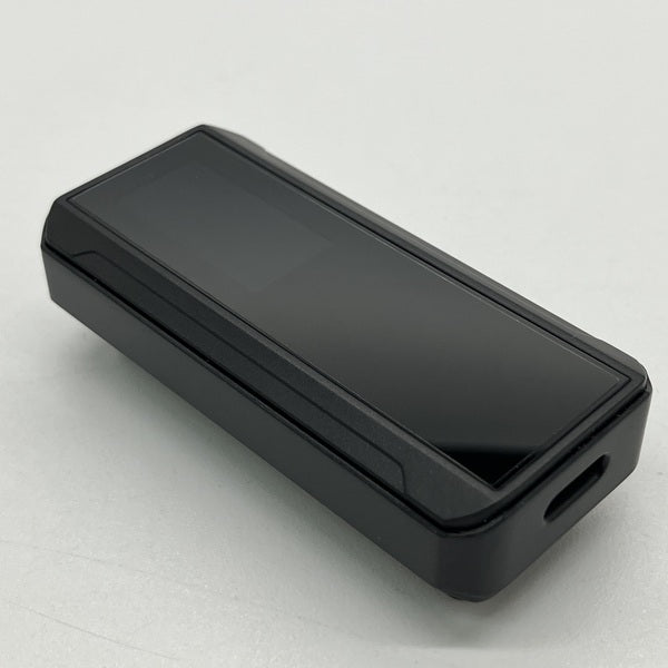 【中古】BTR13 Black 【FIO-BTR13-B】【秋葉原】