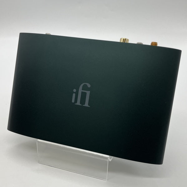 【中古】ZEN Stream【名古屋】