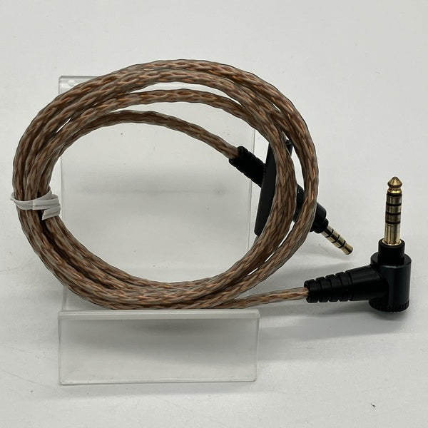 【中古】MUC-S12SB1【秋葉原】