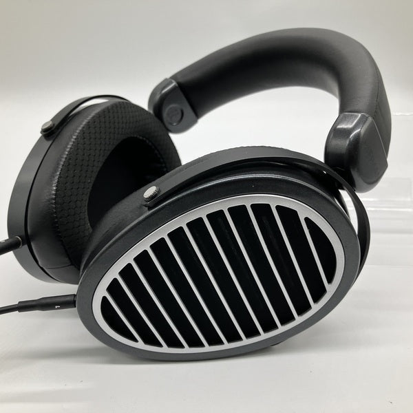 【中古】Edition XS【名古屋】