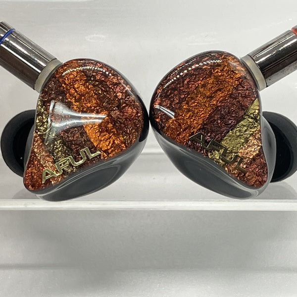 【中古】PERFORMER 8【名古屋】