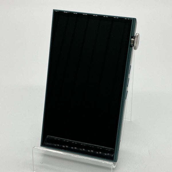 【中古】DX180 Green【秋葉原】