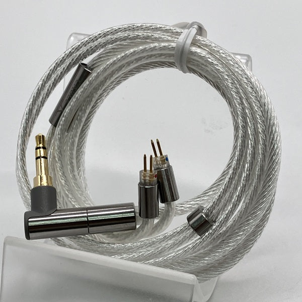 【中古】CABLE X【秋葉原】