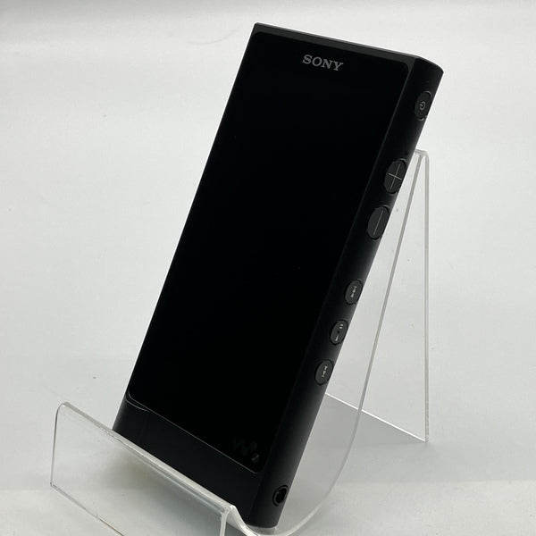 【中古】NW-ZX2【日本橋】