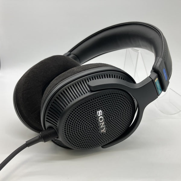 【中古】MDR-MV1【秋葉原】