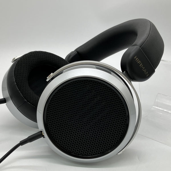 【中古】HE400se【日本橋】