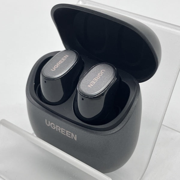 【中古】UGREEN Dots【秋葉原】
