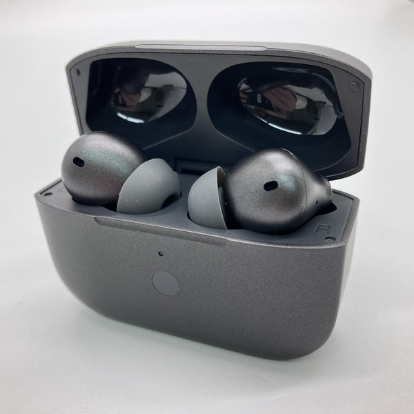 【中古】多摩電子工業 Permier AIR PRO PR-BS80K【秋葉原】