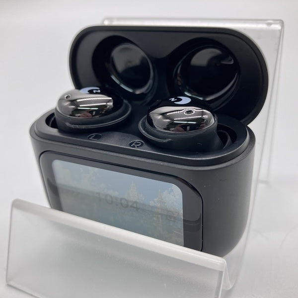 【中古】L8 Pro【秋葉原】