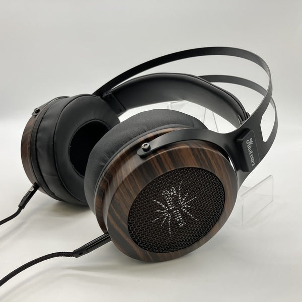 【中古】Altruva BlackWood【秋葉原】