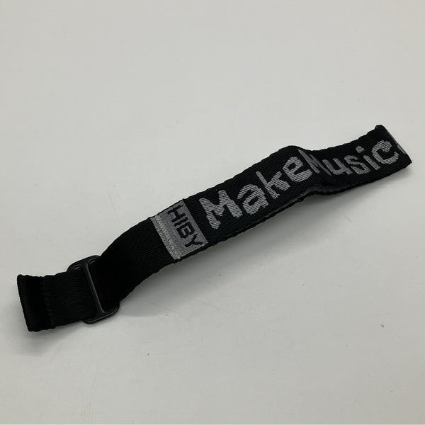 【中古】HiBy R4用ストラップ【日本橋】