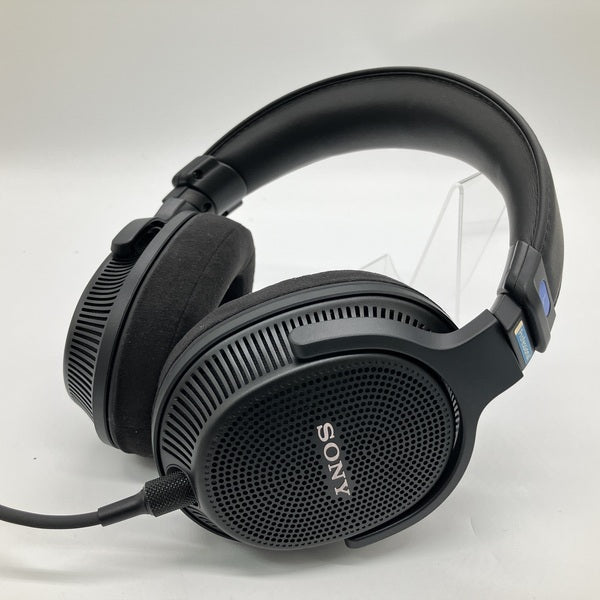 【中古】MDR-MV1【日本橋】