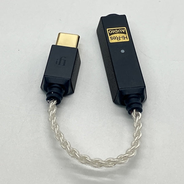【中古】GO link 2【日本橋】