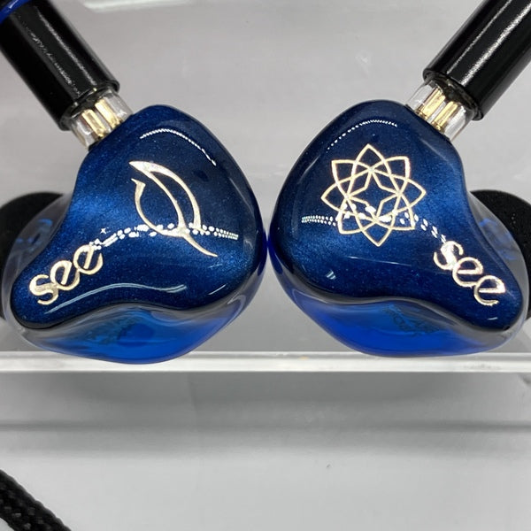 【中古】Bravery  AE EXCLUSIVE EDITION（Blue）【秋葉原】