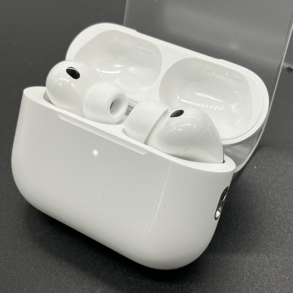 【中古】AirPods Pro 3 MFHP4J/A【日本橋】