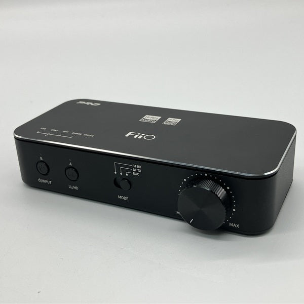 【中古】BTA30Pro 【FIO-BTA30PRO】【秋葉原】