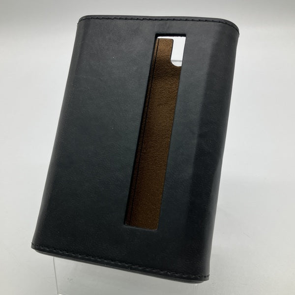 【中古】Miter xDSD Gryphon 用ケース【日本橋】