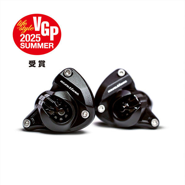 【アウトレット】HS1750CU 【HS1750CU-BLK】